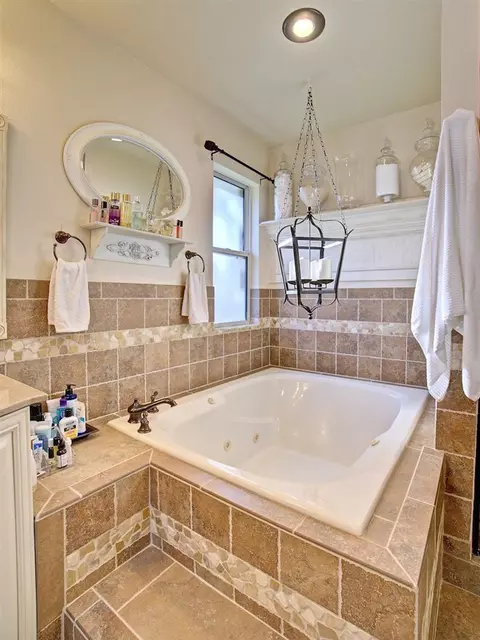 1892 K Rd, Fruita, CO 81521 photo 13