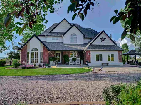 1892 K Rd, Fruita, CO 81521 photo 4