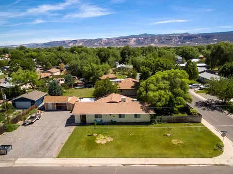 720 E Columbine Ave, Fruita, CO 81521 photo 21