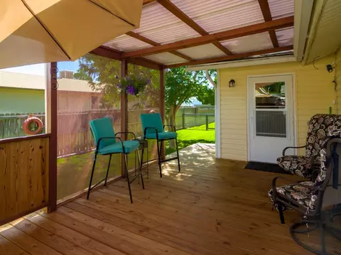 720 E Columbine Ave, Fruita, CO 81521 photo 16