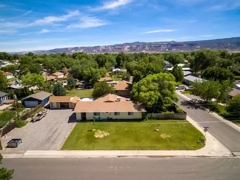 720 E Columbine Ave, Fruita, CO 81521 photo 26