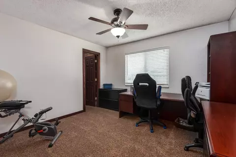 720 E Columbine Ave, Fruita, CO 81521 photo 13