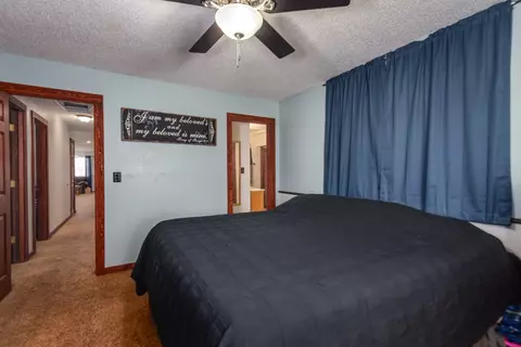 720 E Columbine Ave, Fruita, CO 81521 photo 9