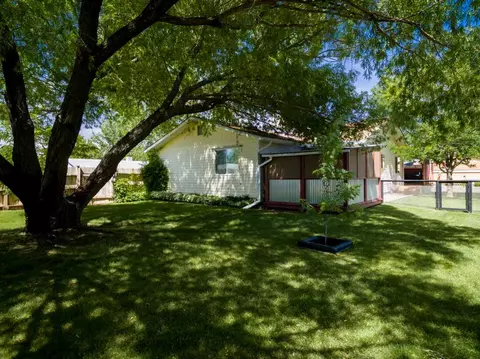 720 E Columbine Ave, Fruita, CO 81521 photo 17