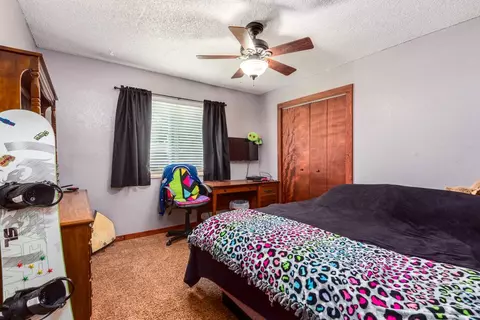 720 E Columbine Ave, Fruita, CO 81521 photo 14