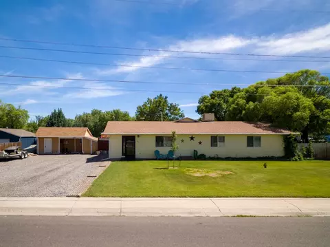 720 E Columbine Ave, Fruita, CO 81521 photo 28