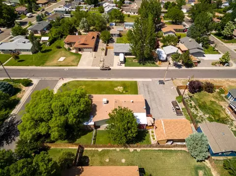 720 E Columbine Ave, Fruita, CO 81521 photo 25