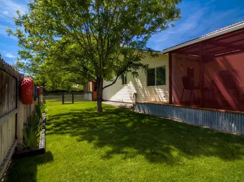 720 E Columbine Ave, Fruita, CO 81521 photo 15