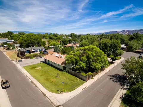 720 E Columbine Ave, Fruita, CO 81521 photo 22