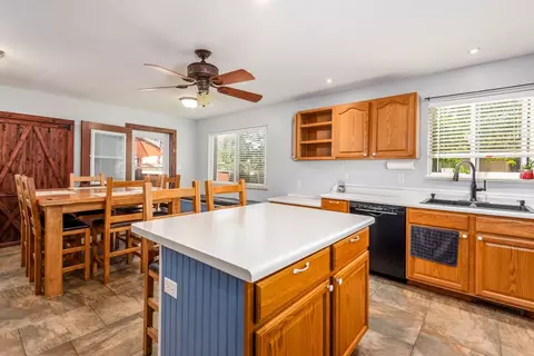 720 E Columbine Ave, Fruita, CO 81521 photo 8