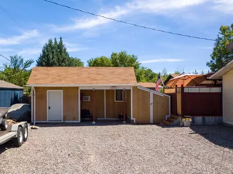 720 E Columbine Ave, Fruita, CO 81521 photo 19