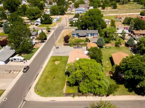 720 E Columbine Ave, Fruita, CO 81521 photo 24