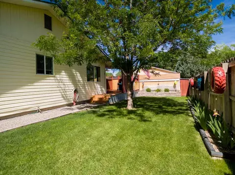 720 E Columbine Ave, Fruita, CO 81521 photo 18