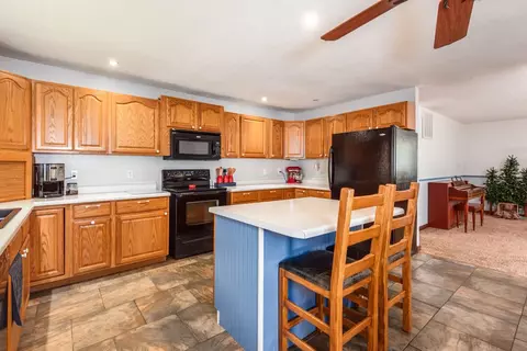720 E Columbine Ave, Fruita, CO 81521 photo 7