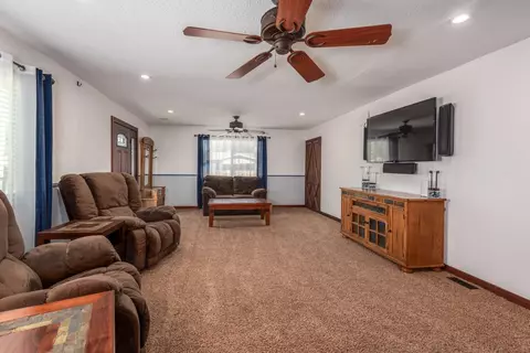720 E Columbine Ave, Fruita, CO 81521 photo 3