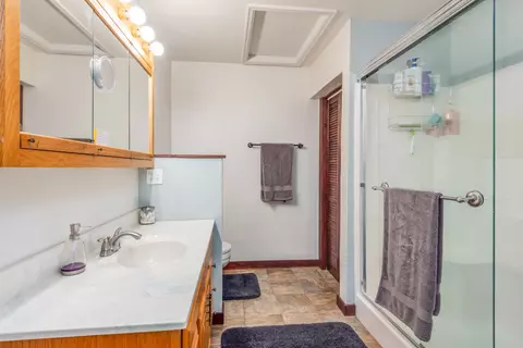 720 E Columbine Ave, Fruita, CO 81521 photo 12
