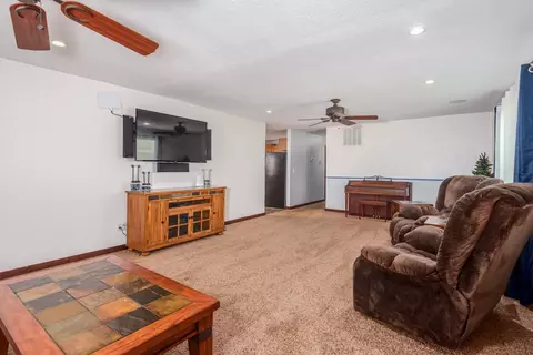 720 E Columbine Ave, Fruita, CO 81521 photo 4