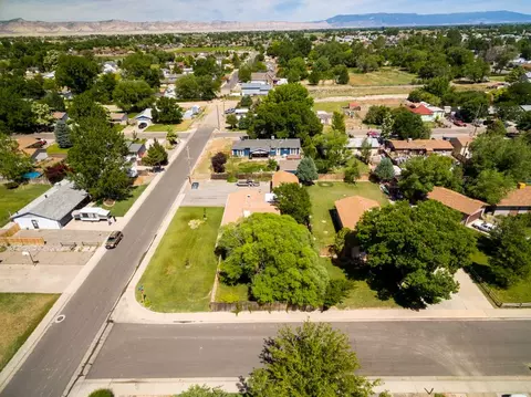 720 E Columbine Ave, Fruita, CO 81521 photo 23