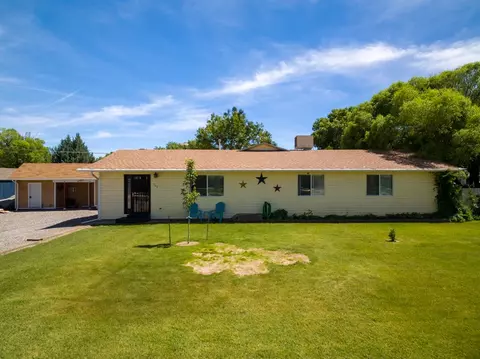 720 E Columbine Ave, Fruita, CO 81521 photo 27