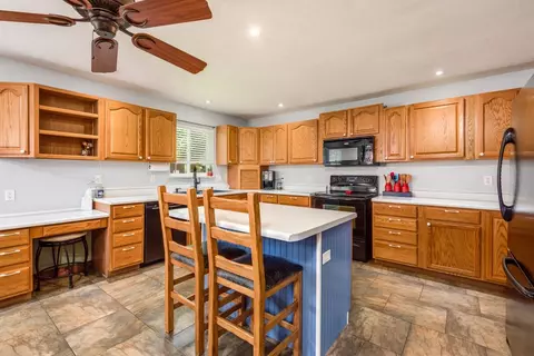 720 E Columbine Ave, Fruita, CO 81521 photo 6