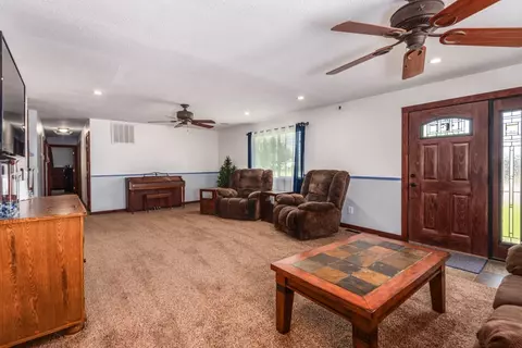 720 E Columbine Ave, Fruita, CO 81521 photo 5