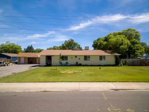 720 E Columbine Ave, Fruita, CO 81521 photo 1