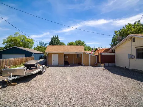 720 E Columbine Ave, Fruita, CO 81521 photo 20