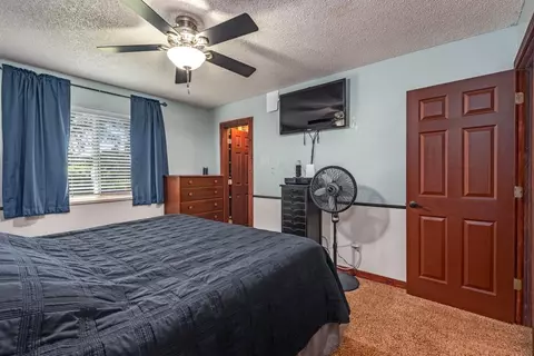 720 E Columbine Ave, Fruita, CO 81521 photo 10