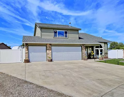 782 Suncrest Dr, Fruita, CO 81521 photo 16