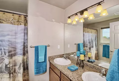 782 Suncrest Dr, Fruita, CO 81521 photo 20