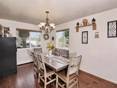 782 Suncrest Dr, Fruita, CO 81521 photo 11