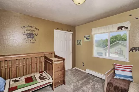 782 Suncrest Dr, Fruita, CO 81521 photo 9
