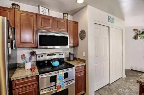 782 Suncrest Dr, Fruita, CO 81521 photo 22