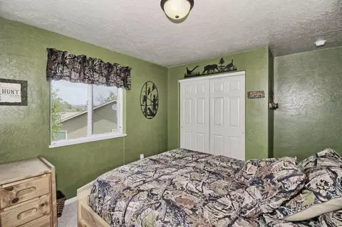 782 Suncrest Dr, Fruita, CO 81521 photo 7