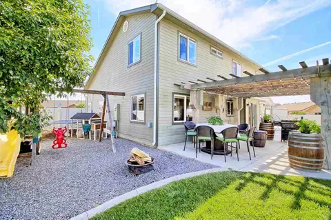 782 Suncrest Dr, Fruita, CO 81521 photo 24