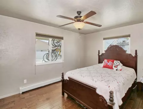 782 Suncrest Dr, Fruita, CO 81521 photo 12