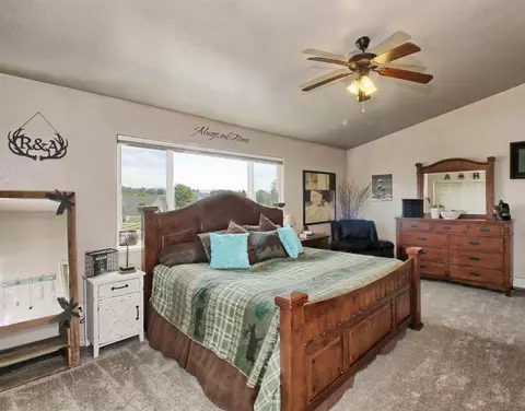 782 Suncrest Dr, Fruita, CO 81521 photo 21