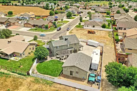 782 Suncrest Dr, Fruita, CO 81521 photo 5