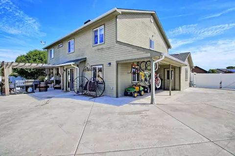 782 Suncrest Dr, Fruita, CO 81521 photo 25