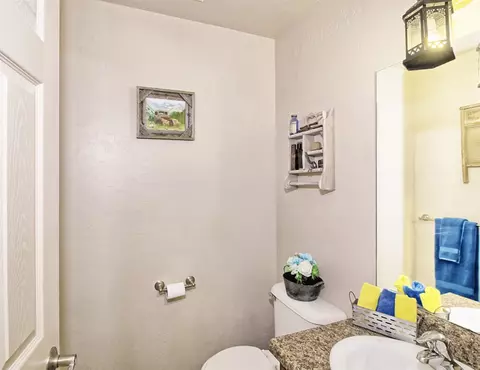 782 Suncrest Dr, Fruita, CO 81521 photo 17