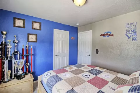 782 Suncrest Dr, Fruita, CO 81521 photo 8