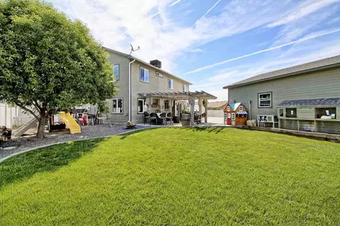 782 Suncrest Dr, Fruita, CO 81521 photo 6