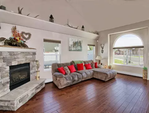 782 Suncrest Dr, Fruita, CO 81521 photo 3