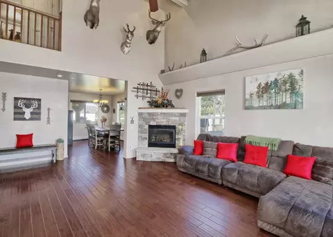 782 Suncrest Dr, Fruita, CO 81521 photo 19