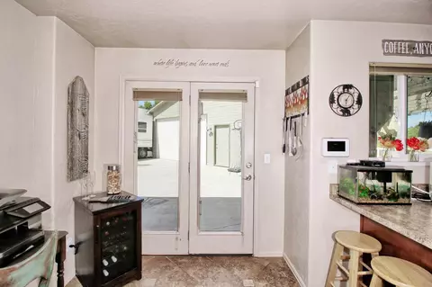 782 Suncrest Dr, Fruita, CO 81521 photo 13