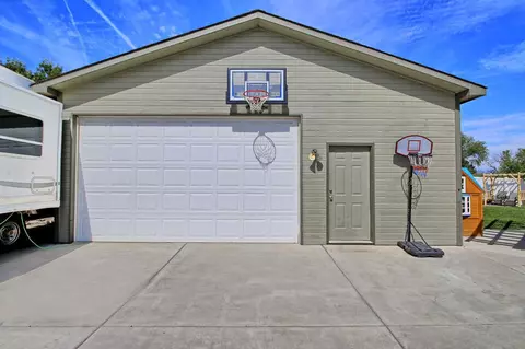 782 Suncrest Dr, Fruita, CO 81521 photo 10