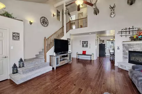 782 Suncrest Dr, Fruita, CO 81521 photo 28