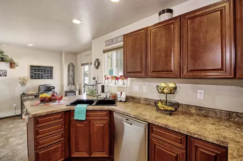 782 Suncrest Dr, Fruita, CO 81521 photo 27
