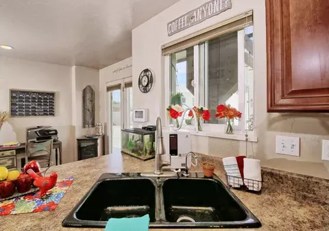782 Suncrest Dr, Fruita, CO 81521 photo 15