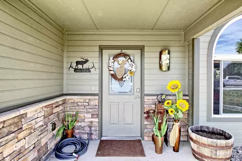 782 Suncrest Dr, Fruita, CO 81521 photo 14